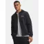 UA Armour Fleece FZ Hoodie