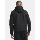 UA Armour Fleece FZ Hoodie