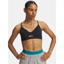 Strappy Bralette