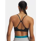 Strappy Bralette Strappy Bralette