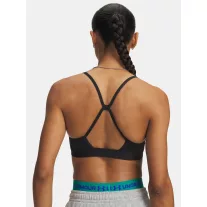 Strappy Bralette