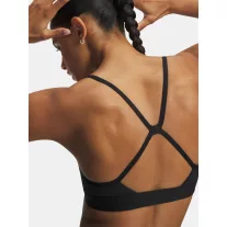 Strappy Bralette
