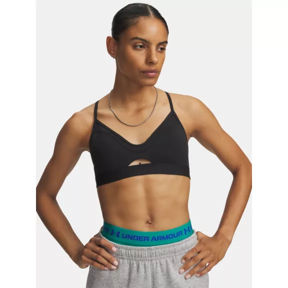 Strappy Bralette Strappy Bralette