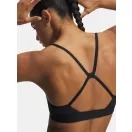 Strappy Bralette Strappy Bralette
