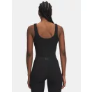 Motion Tank Motion Tank