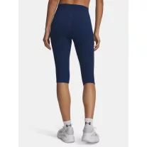 Motion Capri