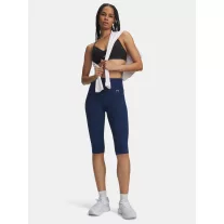 Motion Capri