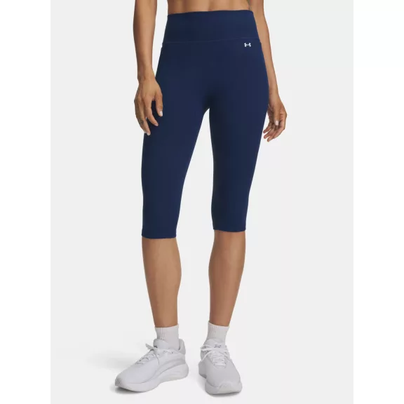 Motion Capri Motion Capri