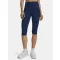 Motion Capri