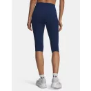 Motion Capri Motion Capri