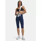 Motion Capri Motion Capri