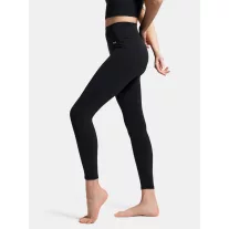 Motion Legging