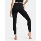 Motion Legging