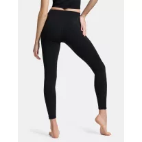 Motion Legging