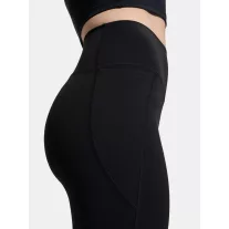 Motion Legging