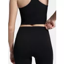 Motion Legging