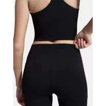 Motion Legging