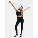 Motion Legging