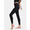 Motion Legging