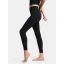 Motion Legging