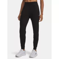 Motion Jogger