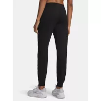 Motion Jogger