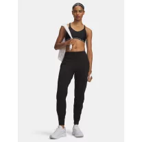 Motion Jogger