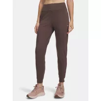 Motion Jogger