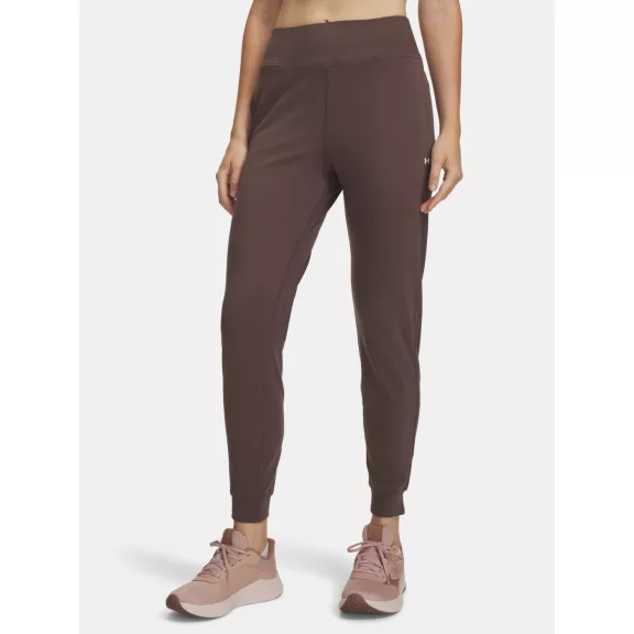 Motion Jogger Motion Jogger