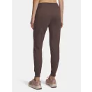 Motion Jogger Motion Jogger