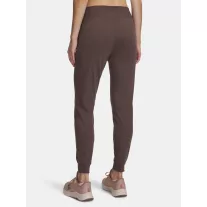 Motion Jogger