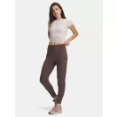 Motion Jogger Motion Jogger