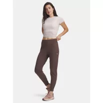 Motion Jogger