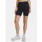 Motion Bike Short