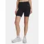 Motion Bike Short