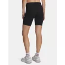Motion Bike Short Motion Bike Short
