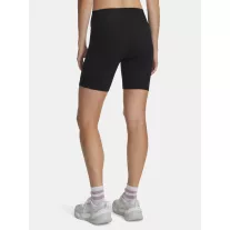 Motion Bike Short