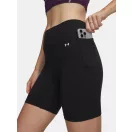 Motion Bike Short Motion Bike Short