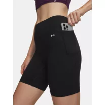 Motion Bike Short