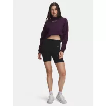 Motion Bike Short