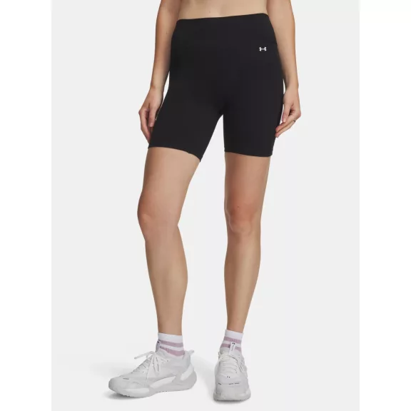Motion Bike Short Motion Bike Short