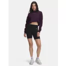 Motion Bike Short Motion Bike Short