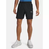 UA Tech Utility Shorts