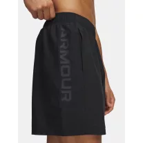 UA Tech Utility Shorts