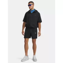 UA Tech Utility Shorts
