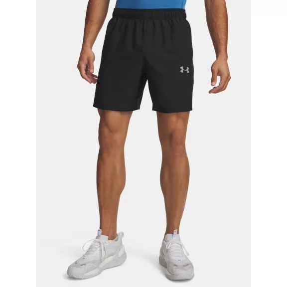 UA Tech Utility Shorts UA Tech Utility Shorts