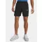 UA Tech Utility Shorts