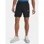 UA Tech Utility Shorts