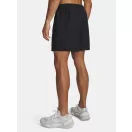 UA Tech Utility Shorts UA Tech Utility Shorts