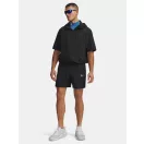 UA Tech Utility Shorts UA Tech Utility Shorts